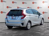 Used 2016 Honda Fit LX image 5