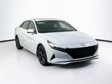 Used 2023 Hyundai Elantra SEL image 3