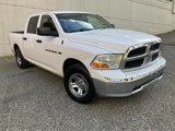 Used 2011 RAM 1500 ST w/ ST Popular Equipment Group image 3