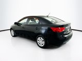 Used 2010 Kia Forte EX w/ Fuel Economy Pkg image 5