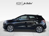 Used 2017 Buick Encore Essence image 5
