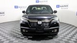Used 2017 Honda Ridgeline Black Edition image 2