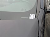 Certified 2023 BMW X3 xDrive30i w/ M Sport Package image 6