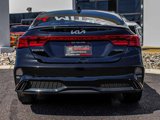 Used 2022 Kia Forte GT-Line w/ GT-Line Technology Package image 5