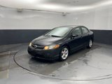 Used 2007 Honda Civic EX image 4
