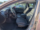 Used 2023 Chevrolet Malibu LT image 5