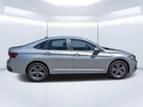 Certified 2024 Volkswagen Jetta SE image 2