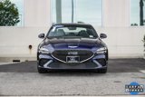 Used 2023 Genesis G70 2.0T w/ Sport Prestige Package image 2