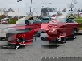 Used 2022 Honda Accord LX image 3