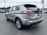 Used 2024 Ford Edge Titanium image 5