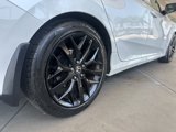 Used 2020 Honda Civic Si image 5