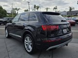 Used 2018 Audi Q7 3.0T Prestige w/ Prestige Package image 3