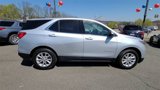 Certified 2020 Chevrolet Equinox LT image 6