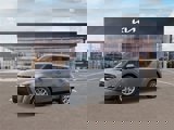 New 2025 Kia Soul LX image 3