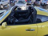 Used 2009 Pontiac Solstice Coupe w/ Premium Package image 5