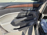 Used 2012 Cadillac SRX Luxury image 6