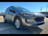 Used 2022 Ford Escape SE image 2