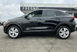 Used 2025 Buick Encore GX Preferred image 3
