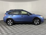 Used 2015 Subaru Crosstrek Touring image 4
