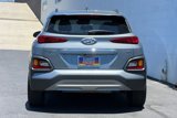 Used 2020 Hyundai Kona Limited image 5