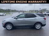 Used 2023 Chevrolet Equinox LT image 5