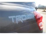 Used 2005 Toyota Tundra SR5 image 4