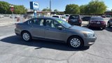 Used 2009 Honda Accord LX image 2