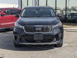 Used 2020 Kia Sorento EX image 2