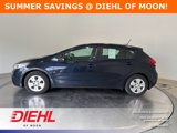 Used 2017 Kia Forte LX image 4