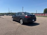 Used 2015 Buick Verano Convenience image 5