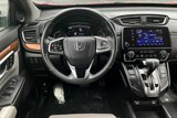Used 2022 Honda CR-V EX-L image 5