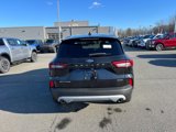 New 2025 Ford Escape Active w/ Tech Pack #1 image 4