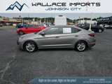 Used 2020 Hyundai Elantra SEL w/ Winter Weather Package image 3