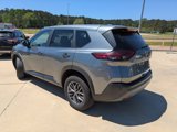 Used 2023 Nissan Rogue S image 6