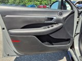Used 2023 Hyundai Sonata SEL w/ Cargo Package image 4