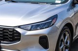 Certified 2024 Ford Escape ST-Line image 4