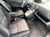 Used 2015 Scion xB image 6