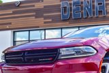 Used 2021 Dodge Charger SXT w/ Leather Interior Group image 2