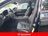 Certified 2024 Volvo V60 B5 Cross Country Plus image 4