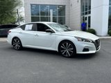 Used 2020 Nissan Altima 2.5 SR image 6