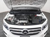 Certified 2022 Mercedes-Benz GLB 250 image 4