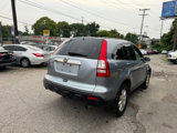Used 2008 Honda CR-V EX-L image 5