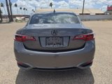 Used 2017 Acura ILX w/ Premium Package image 3
