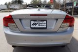 Used 2011 Volvo C70 T5 w/ Convenience Pkg image 5