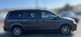 Certified 2016 Dodge Grand Caravan SXT w/ Security Group image 2