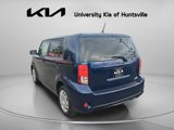 Used 2014 Scion xB image 5