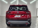 Certified 2023 Nissan Rogue S image 4