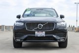Used 2022 Volvo XC90 T5 Momentum w/ Advanced Package image 2