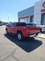 Used 2015 GMC Sierra 1500 SLT w/ SLT Crew Cab Value Package image 3