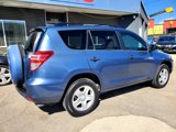 Used 2009 Toyota RAV4 2WD image 2